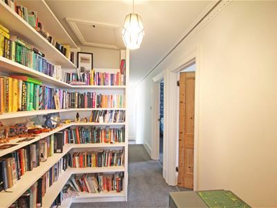 Picture 13